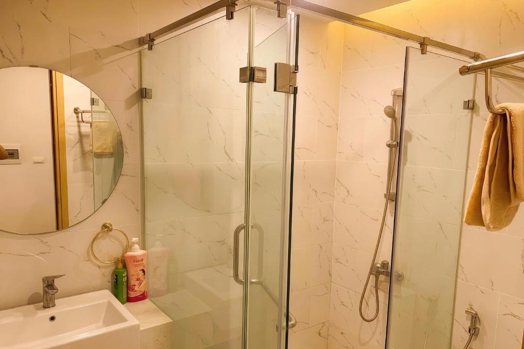 Photo of Bathroom in Quy Nhon