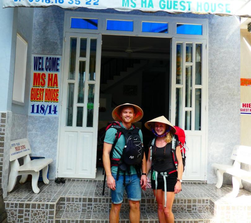 Photo of Others in Ninh Kieu