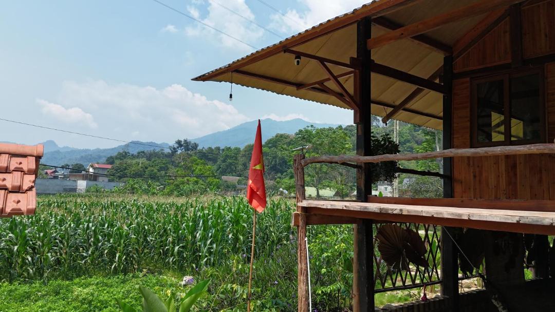 Photo of Others in Ha Giang