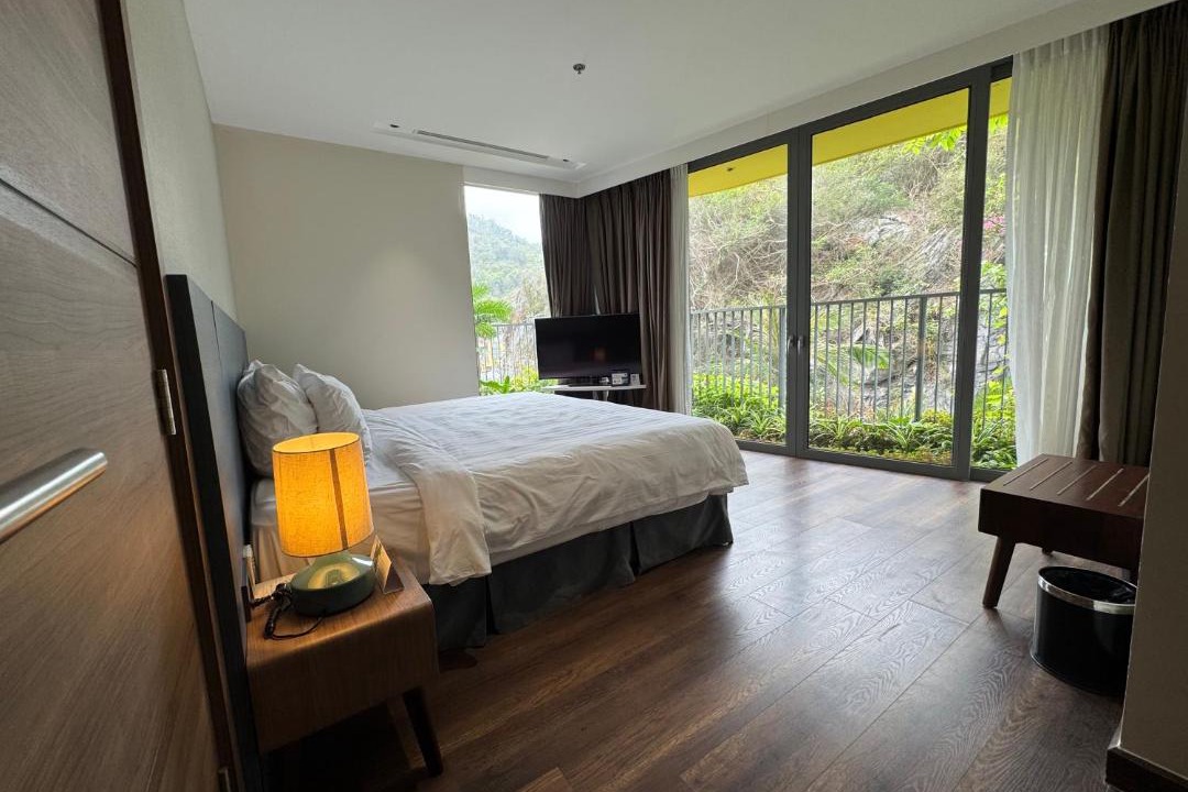 Photo of Bedroom in Cat Hai