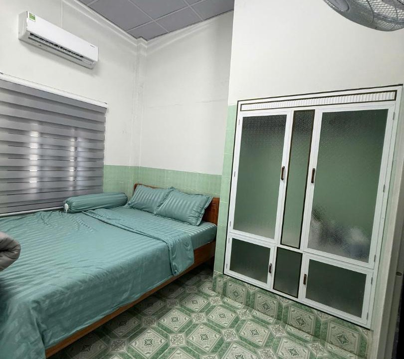Photo of Bedroom in Phu Quy
