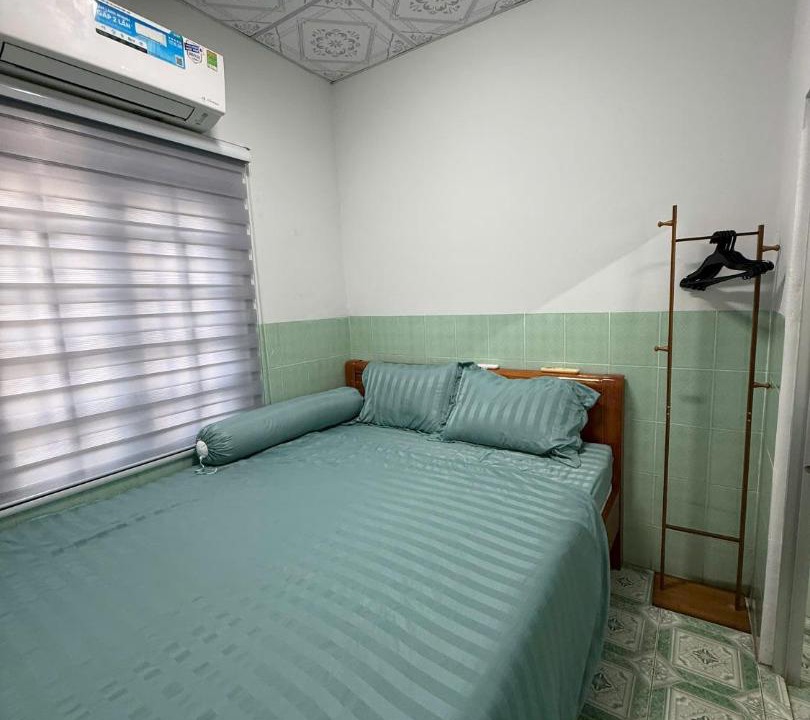 Photo of Bedroom in Phu Quy