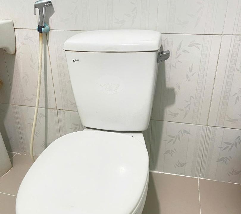 Photo of Bathroom in Dinh Quan