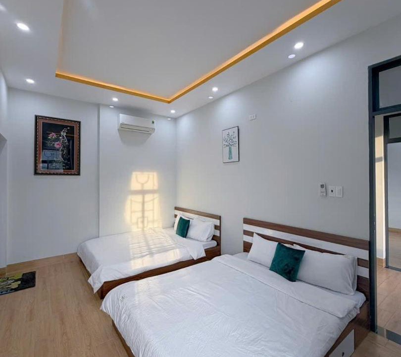 Photo of Bedroom in Quy Nhon
