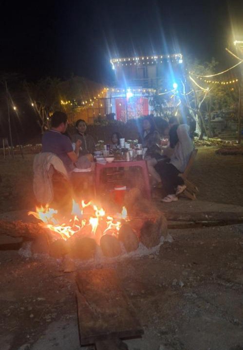 Photo of Others in Kon Plong