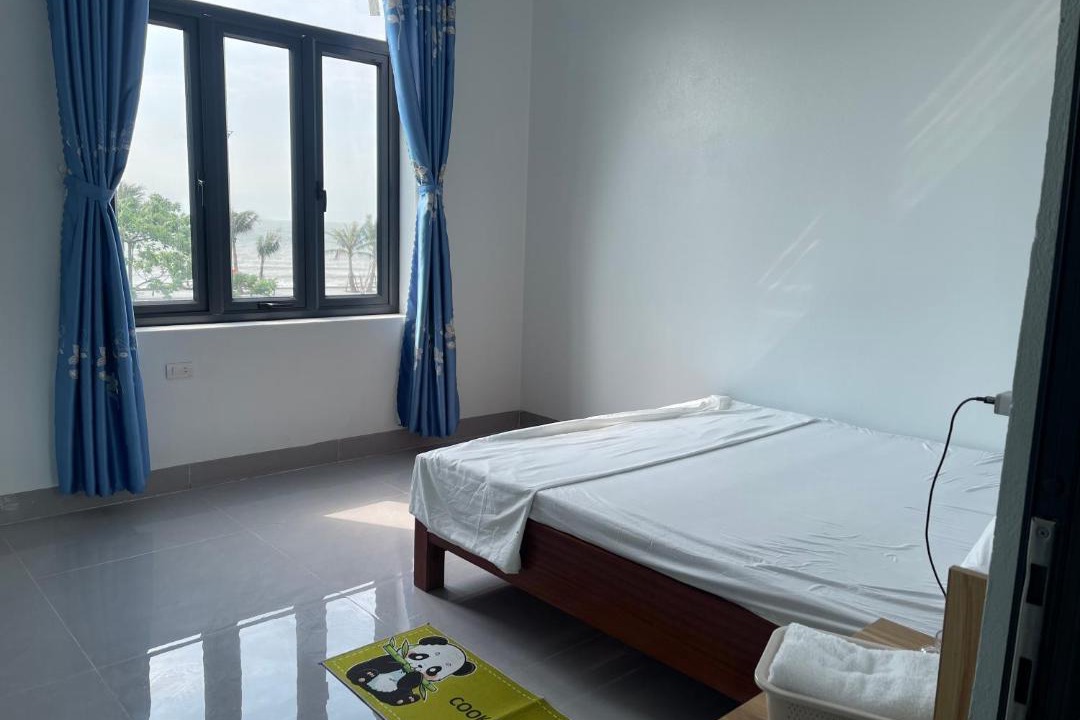 Photo of Bedroom in Hoang Hoa