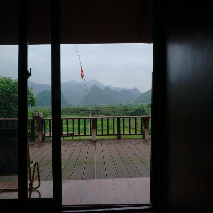 Photo of Others in Huu Lung