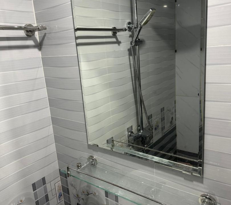 Photo of Bathroom in Dong Hoi