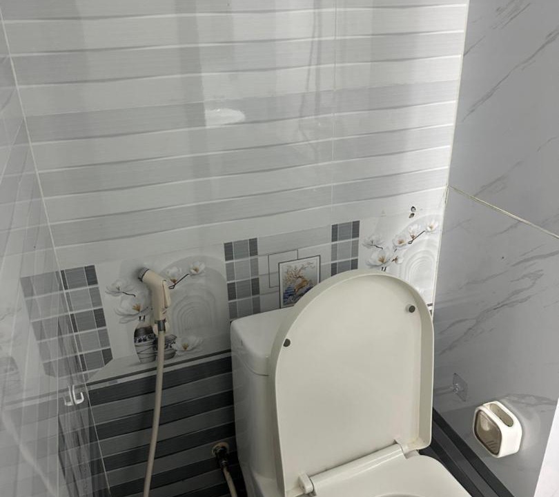 Photo of Bathroom in Dong Hoi