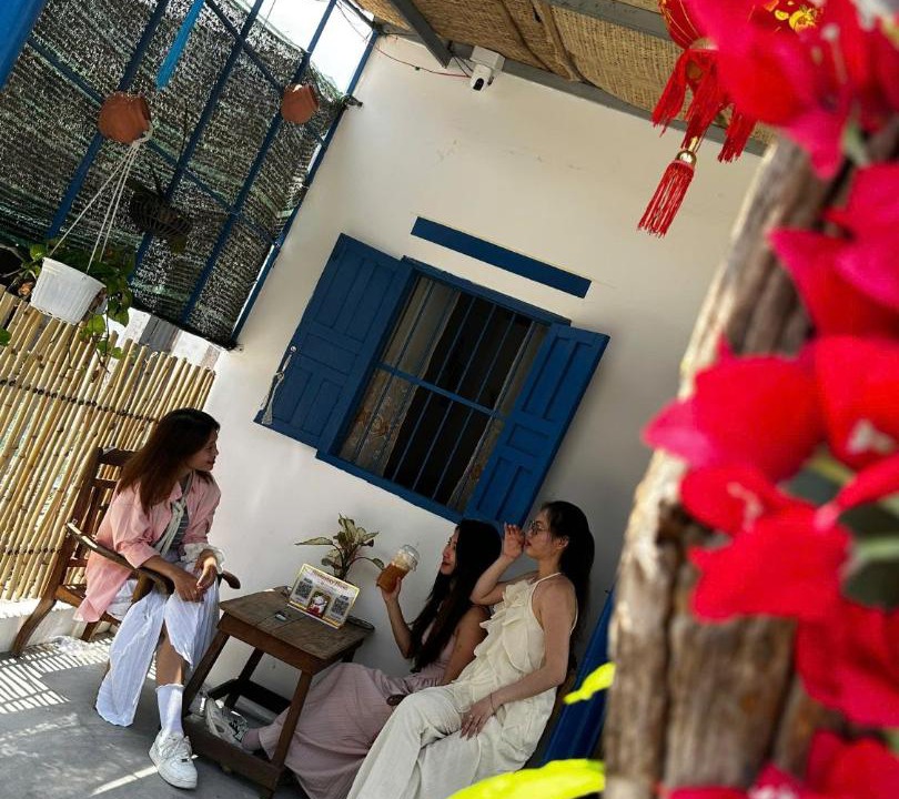 Photo of Others in Vinh Hy
