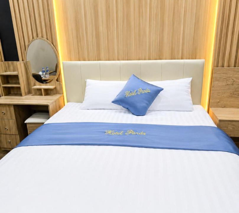 Photo of Bedroom in Nhon Trach