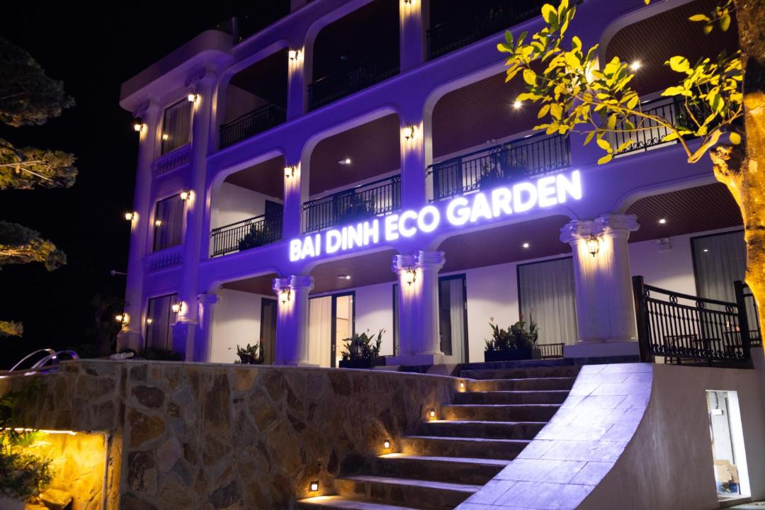 Photo of Others in Gia Vien