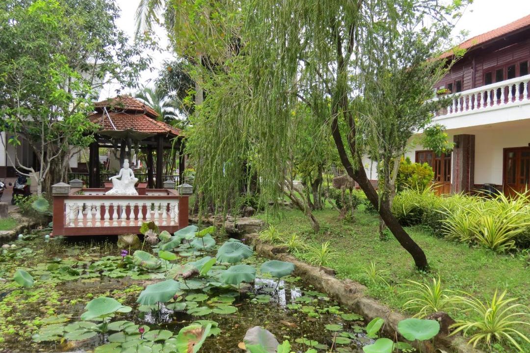 Photo of Others in Ham Ninh