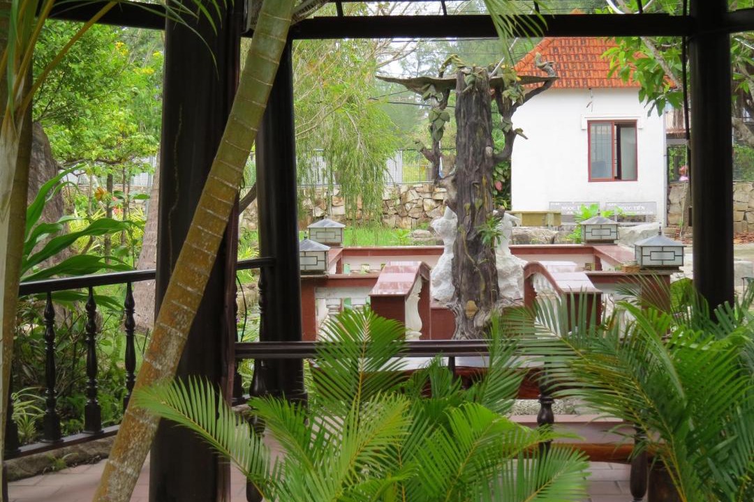 Photo of Others in Ham Ninh