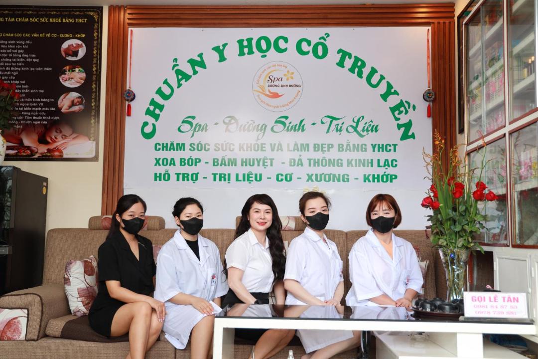 Photo of Others in Pho Yen