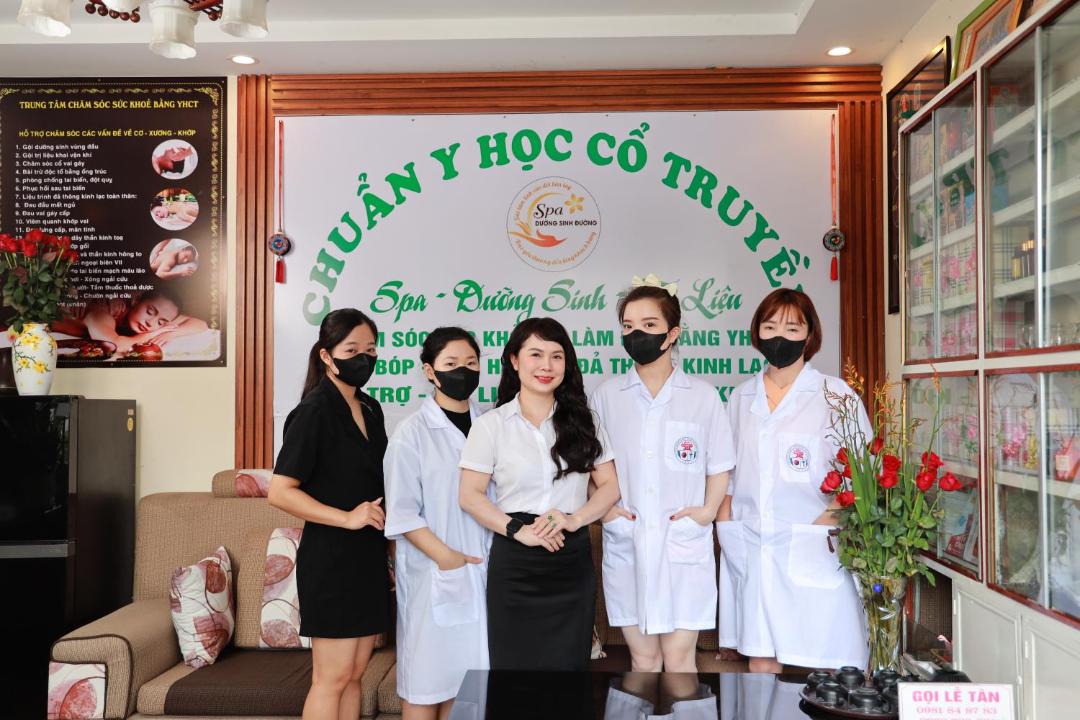 Photo of Others in Pho Yen