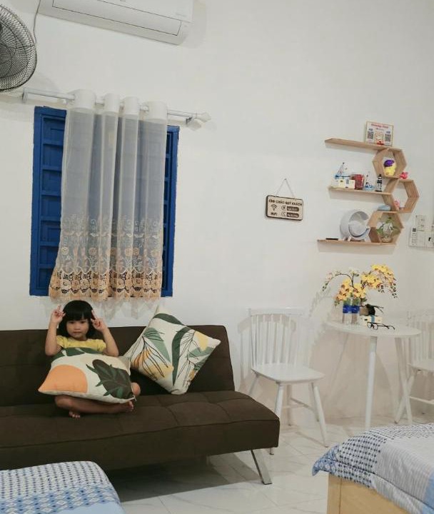 Photo of Others in Vinh Hy