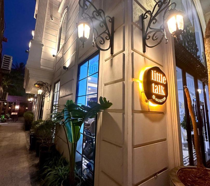 Photo of Others in Hoa Lu