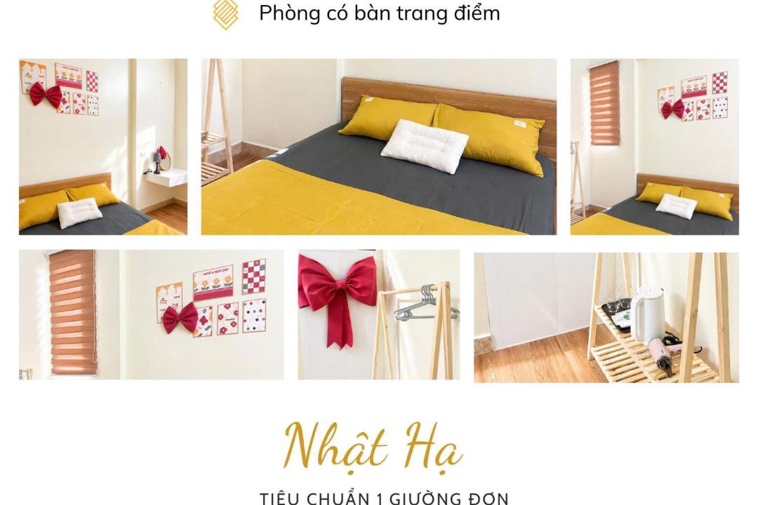 Photo of Others in Ninh Binh