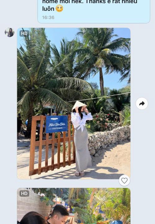 Photo of Others in Ninh Hoa