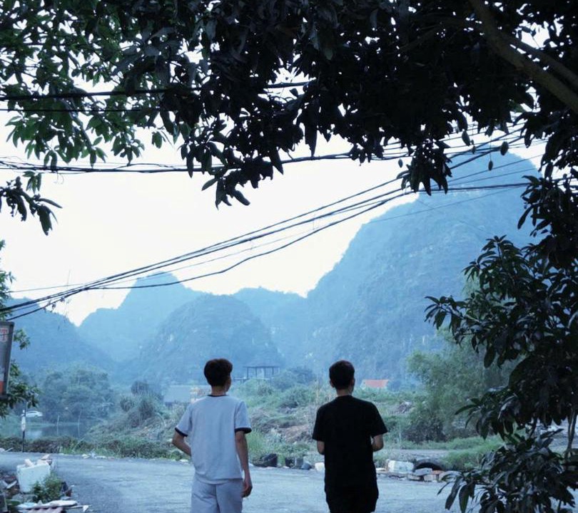 Photo of Others in Hoa Lu