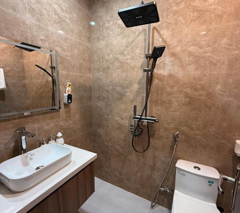 Photo of Bathroom in Bao Ninh