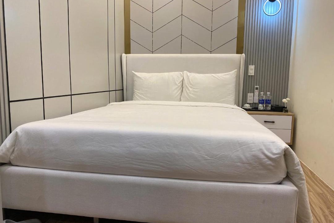 Photo of Bedroom in Bao Ninh