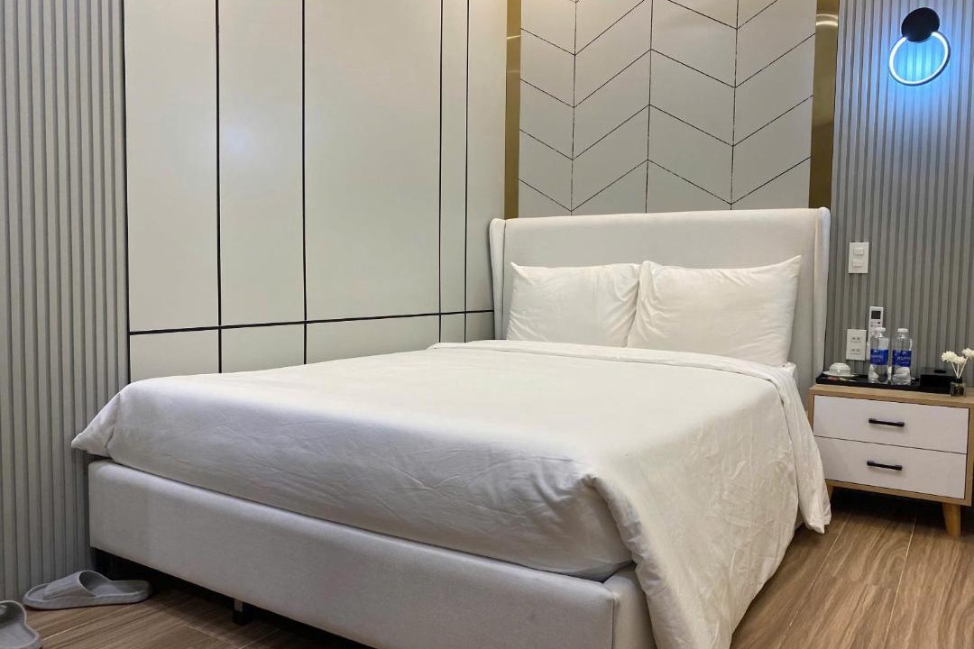 Photo of Bedroom in Bao Ninh