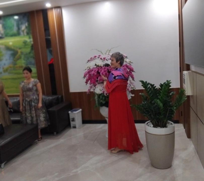 Photo of Others in Ninh Binh