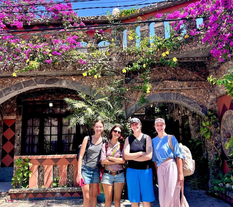 Photo of Others in Phan Thiet