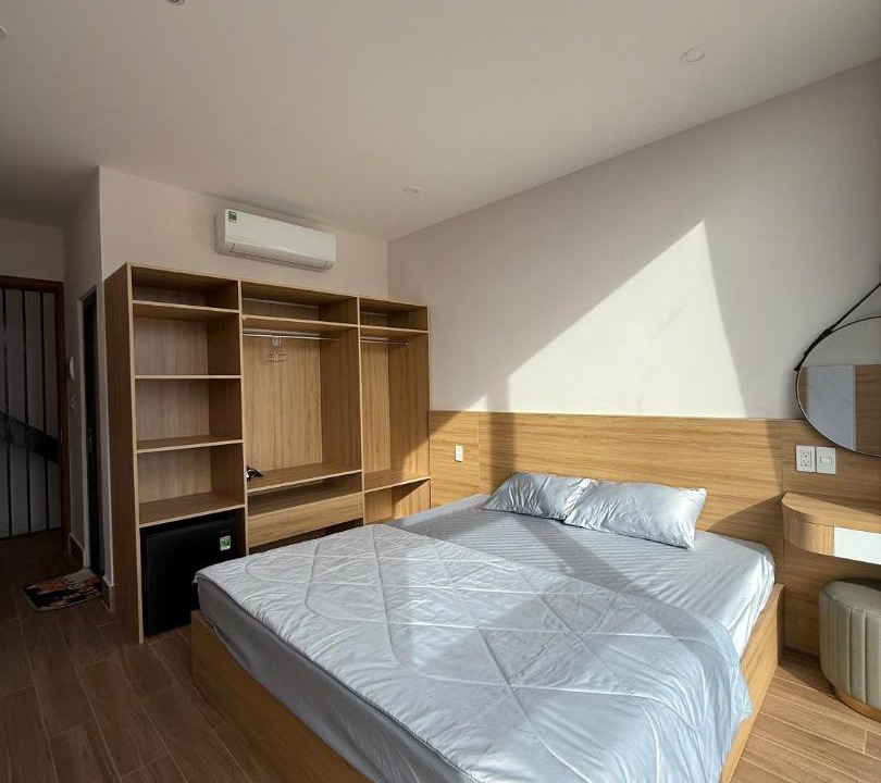 Photo of Bedroom in Phan Rang
