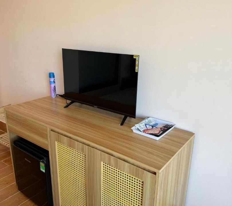 Photo of Livingroom in Phan Rang