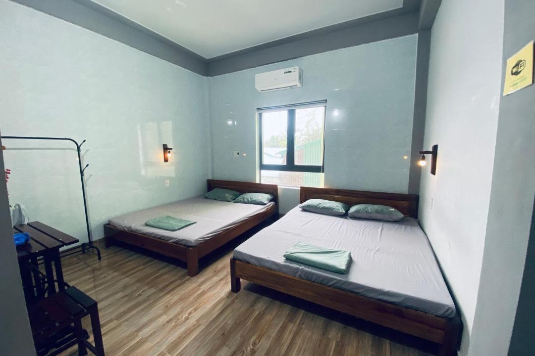 Photo of Bedroom in Bao Ninh