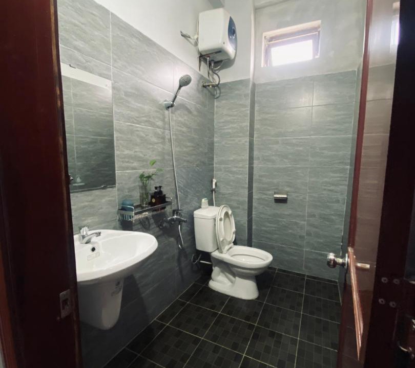 Photo of Bathroom in Bao Ninh