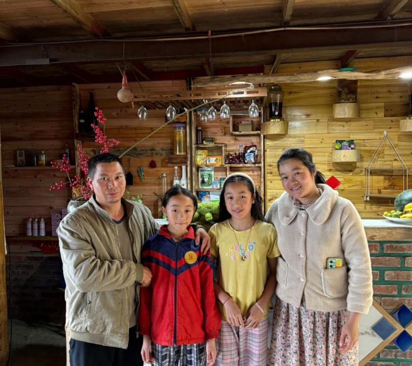 Photo of Others in Sa Pa