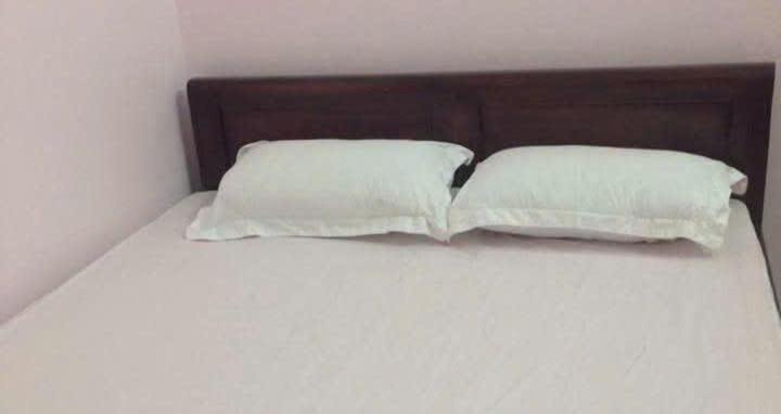 Photo of Bedroom in Nho Quan
