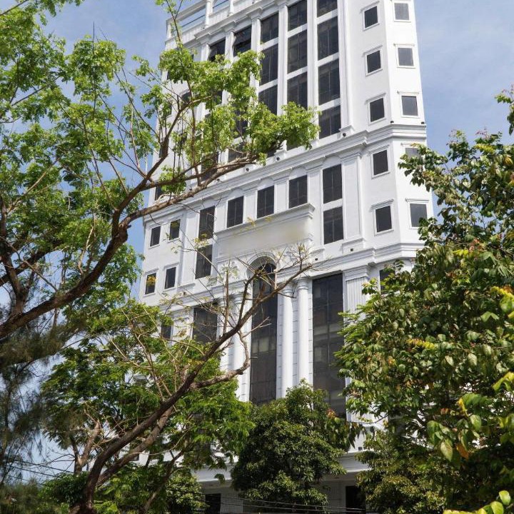 Photo of Others in Hai Chau