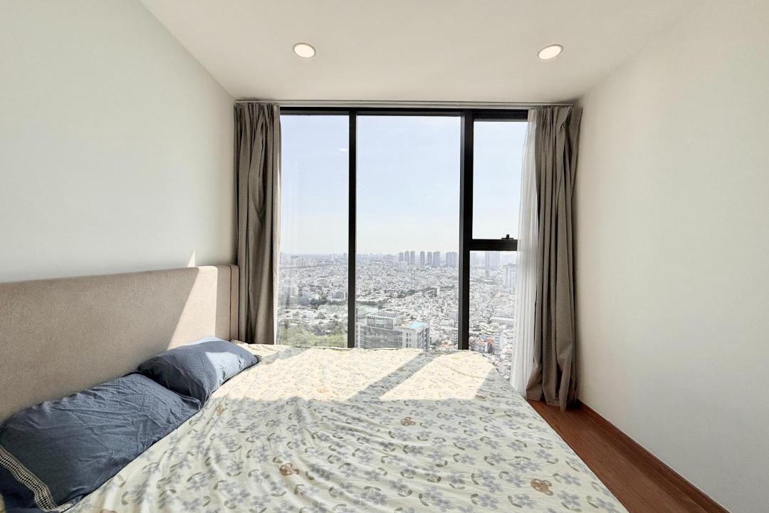 Photo of Bedroom in Binh Thuan
