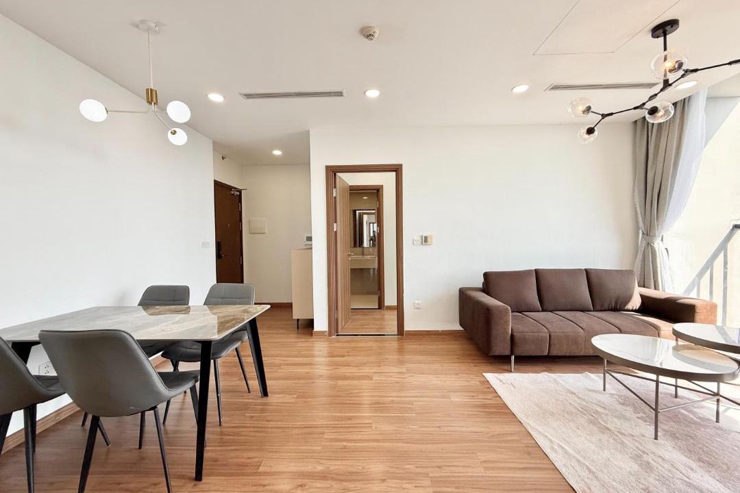 Photo of Livingroom in Binh Thuan