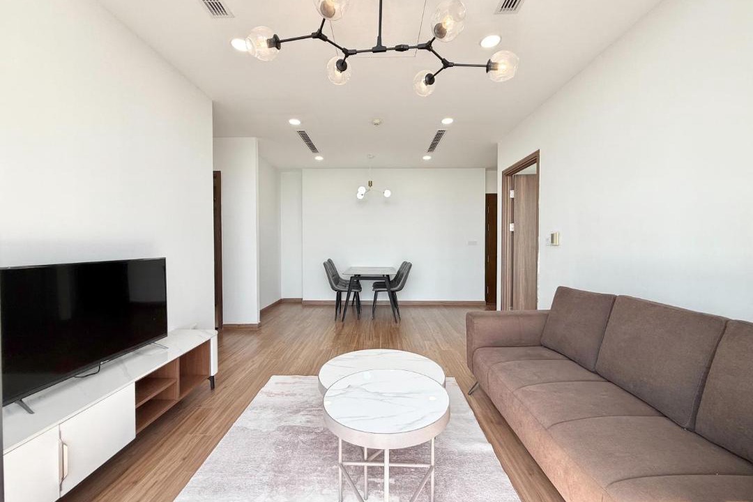 Photo of Livingroom in Binh Thuan