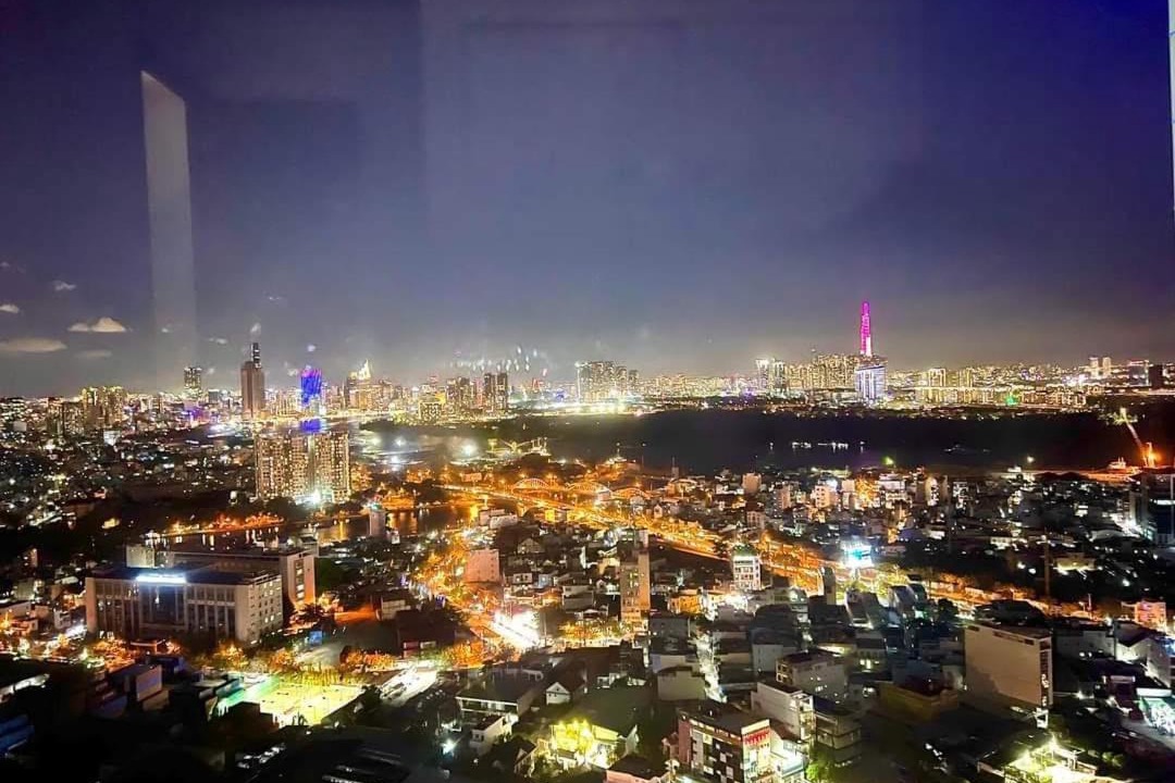 Photo of Others in Binh Thuan