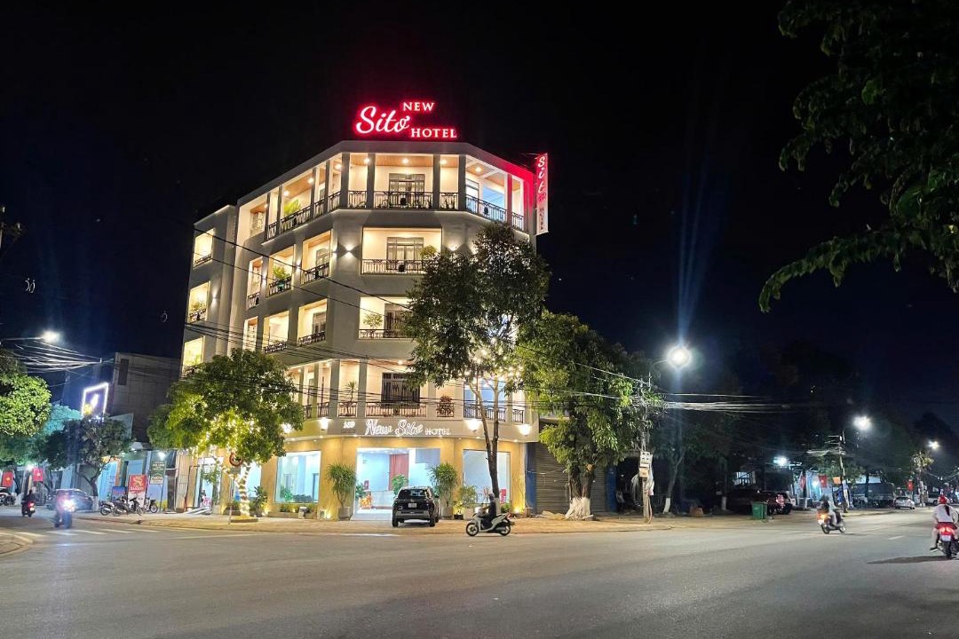 Photo of Others in Quang Ngai