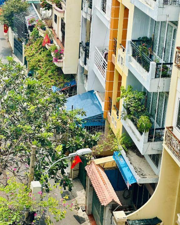 Photo of Others in Phuong 8