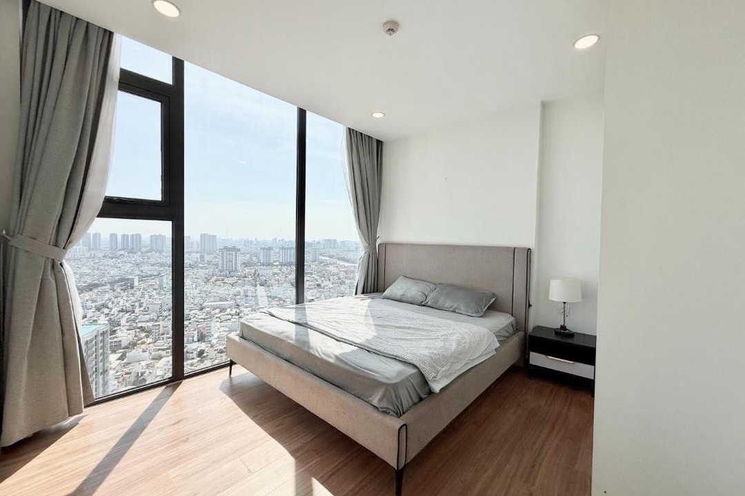 Photo of Bedroom in Binh Thuan