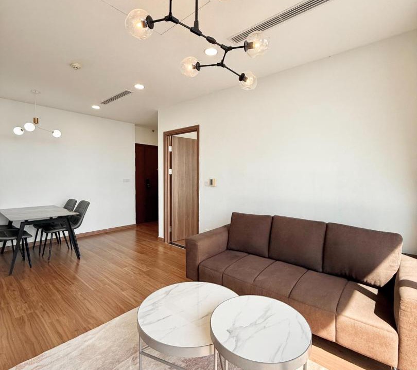 Photo of Livingroom in Binh Thuan