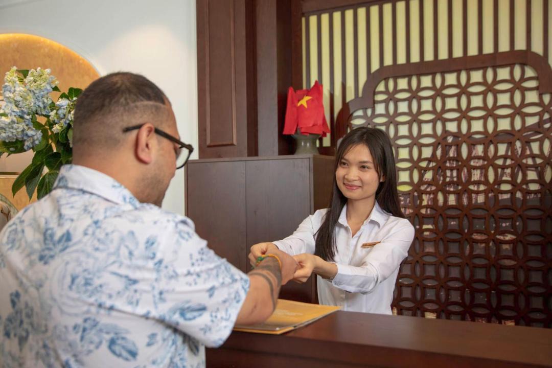Photo of Others in Yen Phu