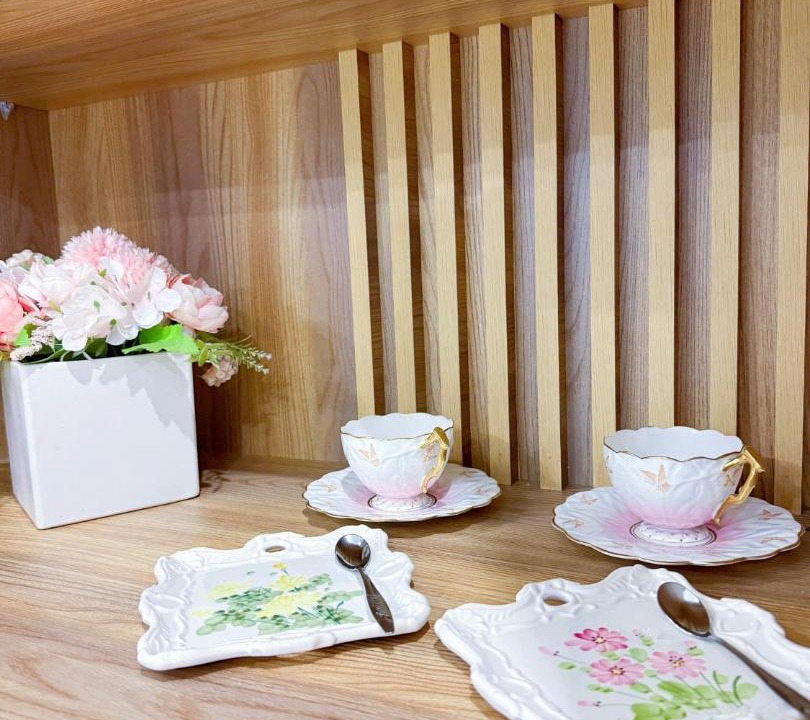 Photo of Kitchen in Hue