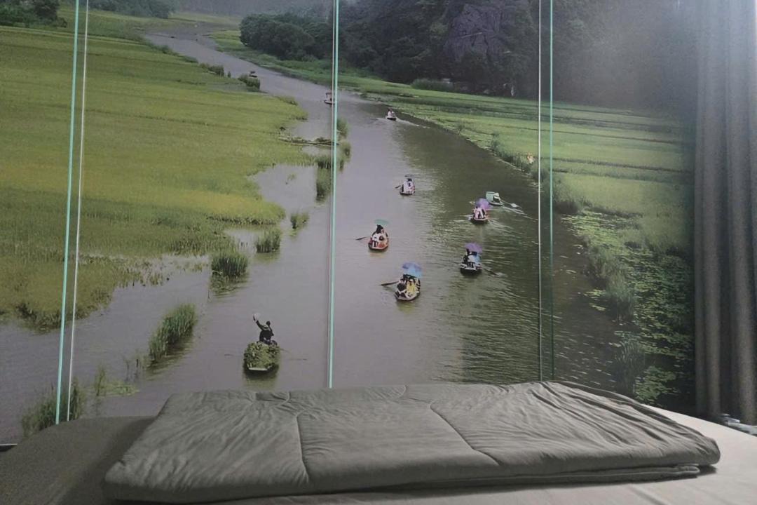 Photo of Bedroom in An Phu