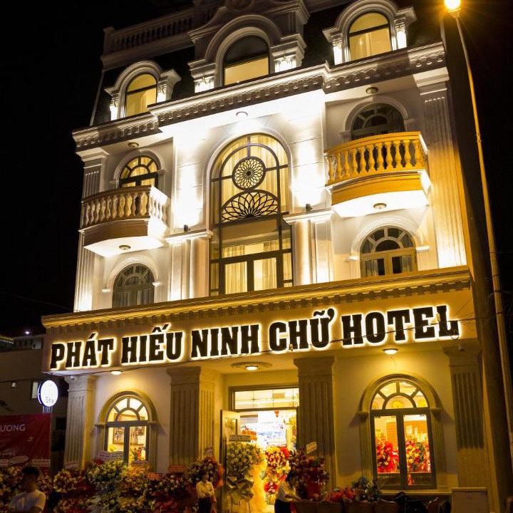 Photo of Others in Phan Rang