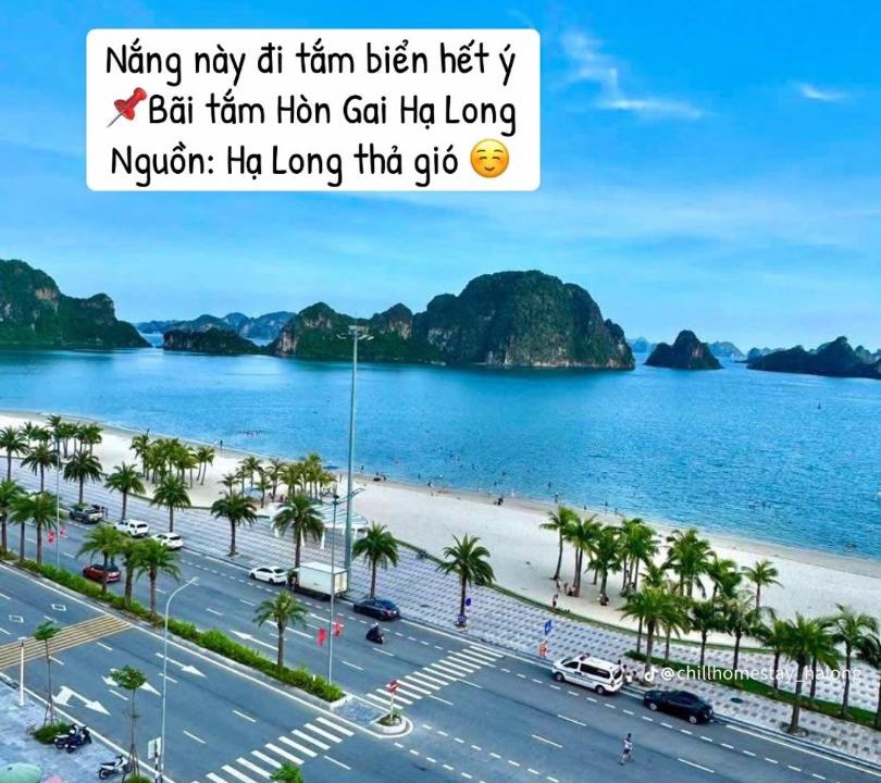 Photo of Others in Ha Long